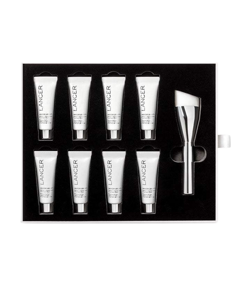 Legacy™ Treatment Mask