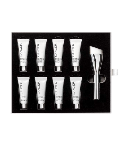 Legacy™ Treatment Mask