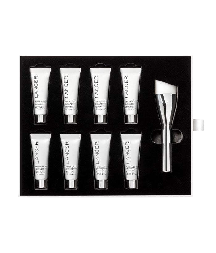 Legacy™ Treatment Mask