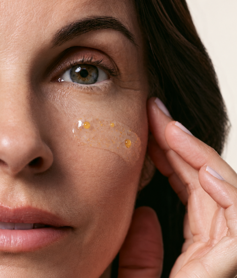 Peptide Barrier Duo