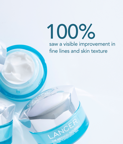 The Method: Nourish (Normal)