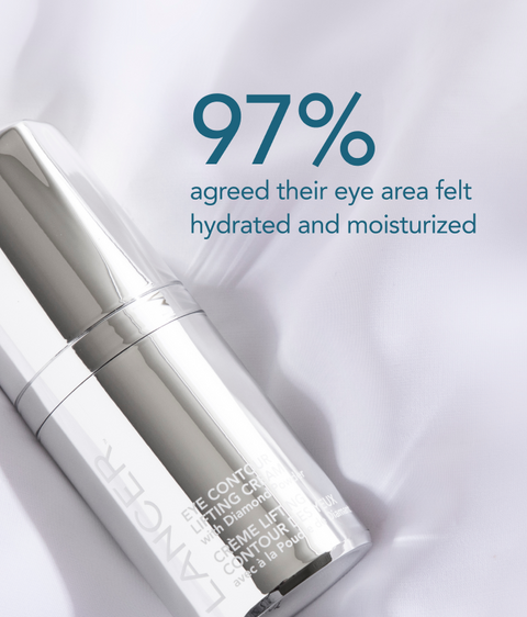 Eye Contour Lifting Cream