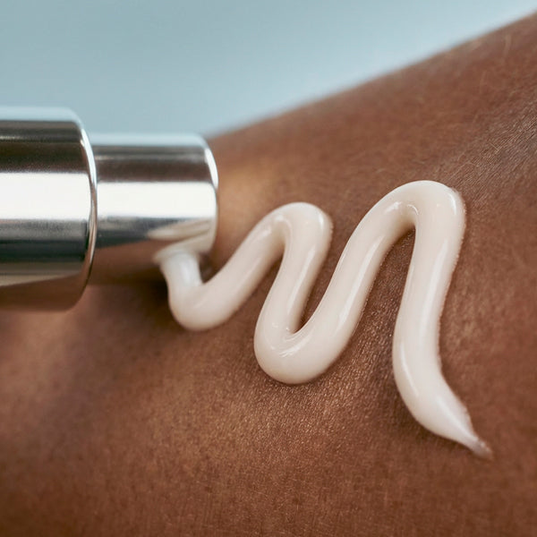 Gravity Dark Spot Correcting Serum