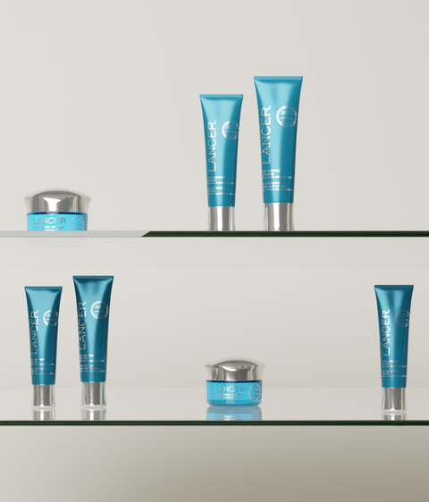 The Method: Cleanse (Sensitive)