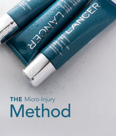 The Method: Polish (Normal)