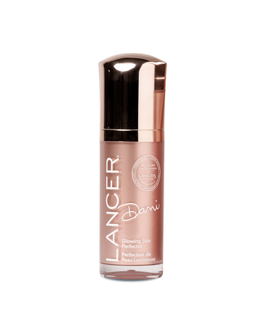 Dani Glowing Skin Perfector