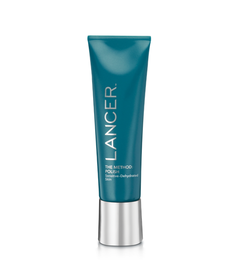 The Method: Polish (Sensitive)