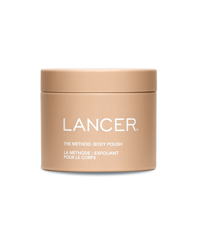 Method Body Polish