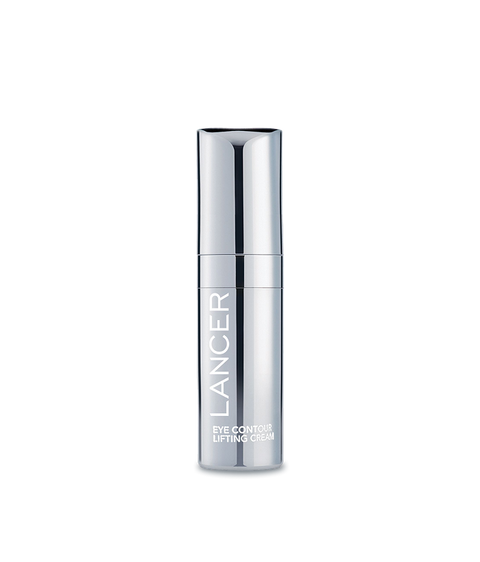 Eye Contour Lifting Cream