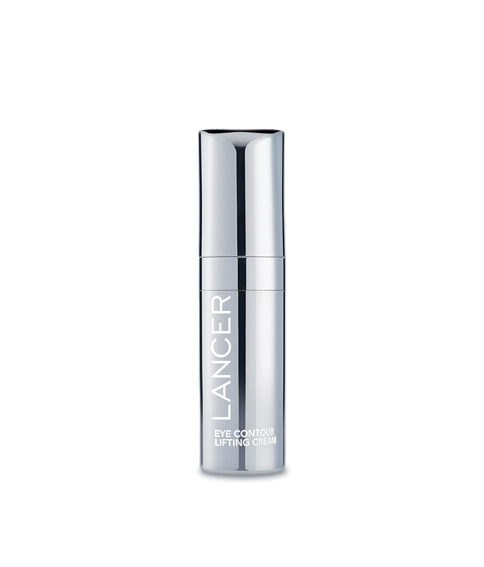 Eye Contour Lifting Cream
