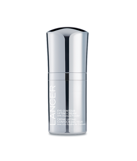 Eye Contour Lifting Cream