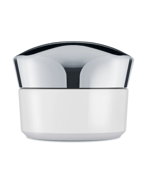 Legacy™ Youth Treatment