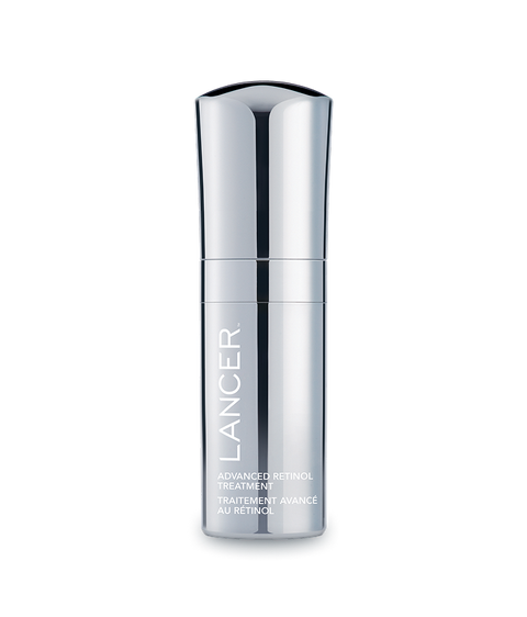 Advanced Retinol Treatment
