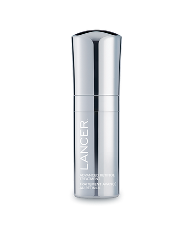 Advanced Retinol Treatment