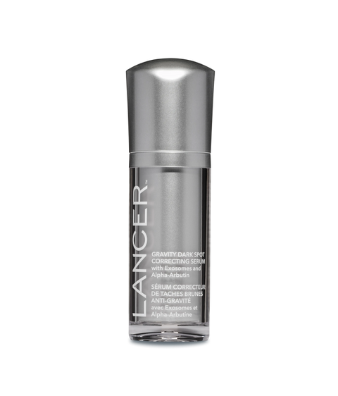 Gravity Dark Spot Correcting Serum