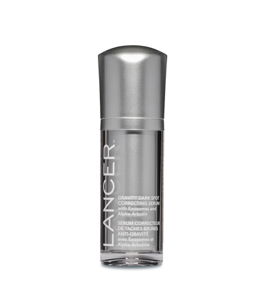 Gravity Dark Spot Correcting Serum