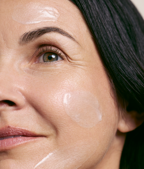 The Method: Cleanse (Sensitive)