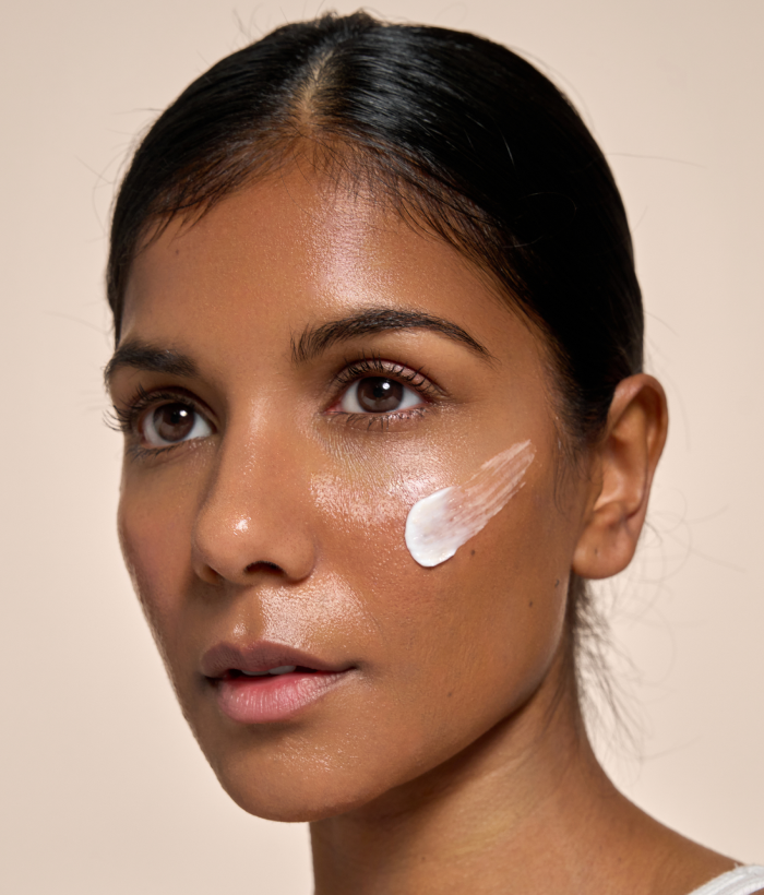 Ultra Hydrating Summer Bundle