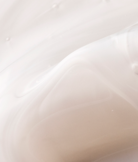 The Method: Cleanse (Sensitive)