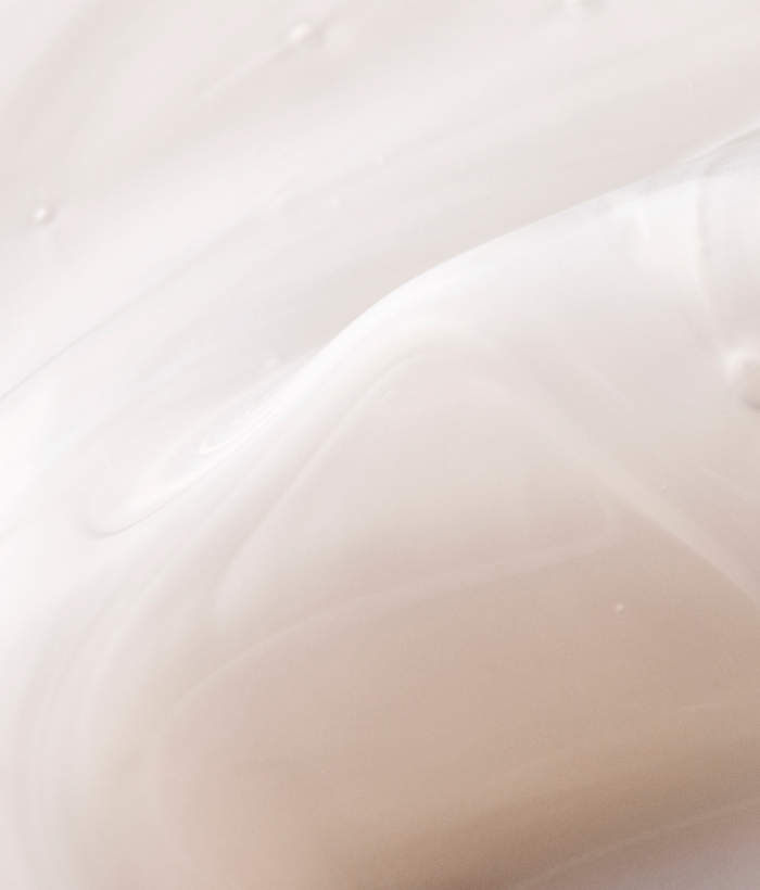 The Method: Cleanse (Sensitive)