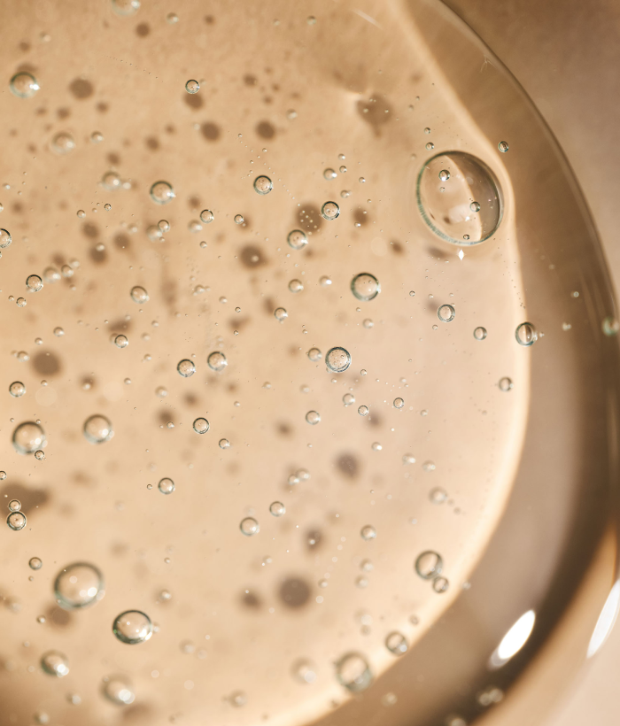 The Method: Body Cleanse