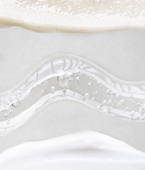 The Method: Bonus Size Set (Sensitive)