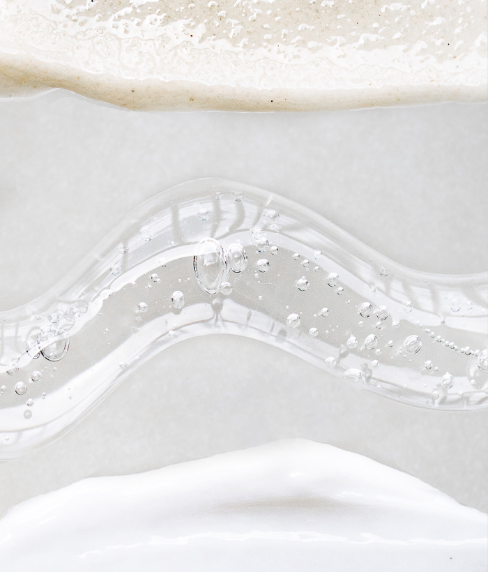 The Method: Bonus Size Set (Sensitive)