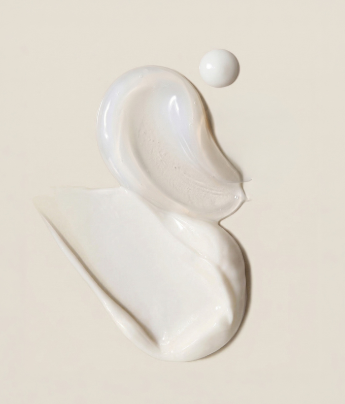 Ultra Hydrating Summer Bundle