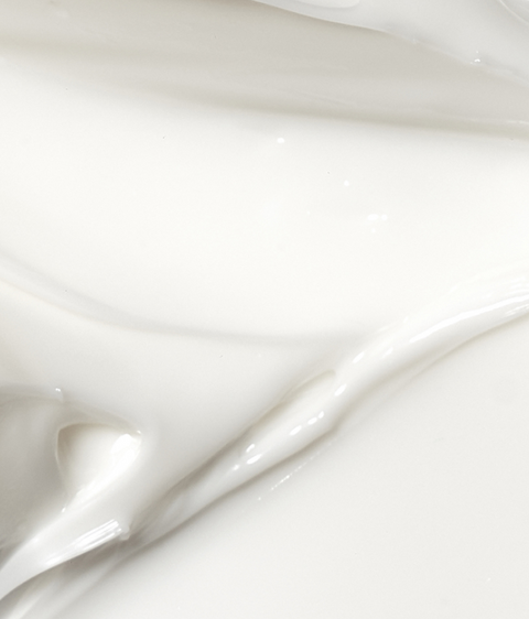 The Method: Nourish (Sensitive)