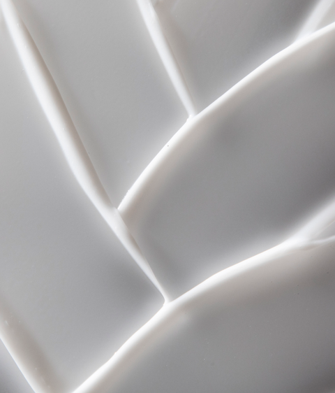 Retexturizing Treatment