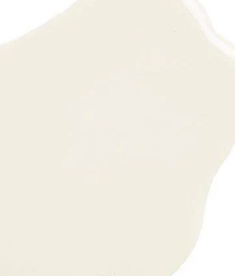 Sheer Fluid Sun Shield