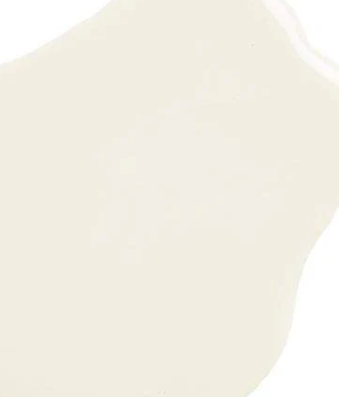 Sheer Fluid Sun Shield