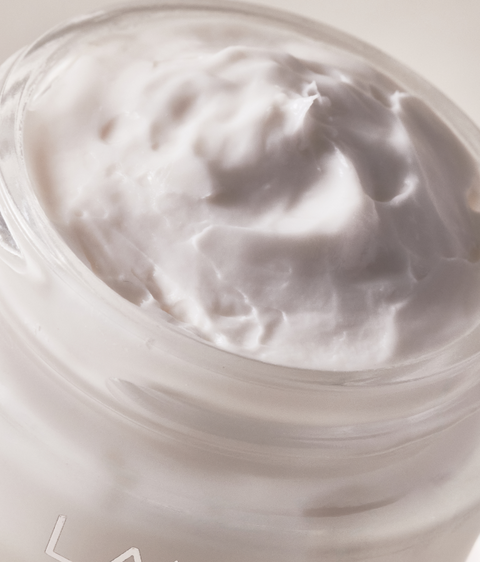 Gravity Defying Eye Cream