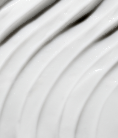 Ultra Rich Barrier Cream