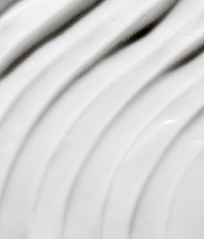 Ultra Rich Barrier Cream