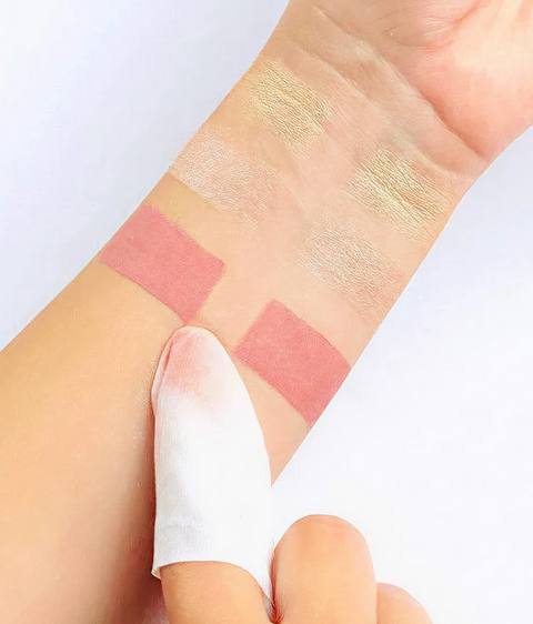 Makeup Removing Wipes