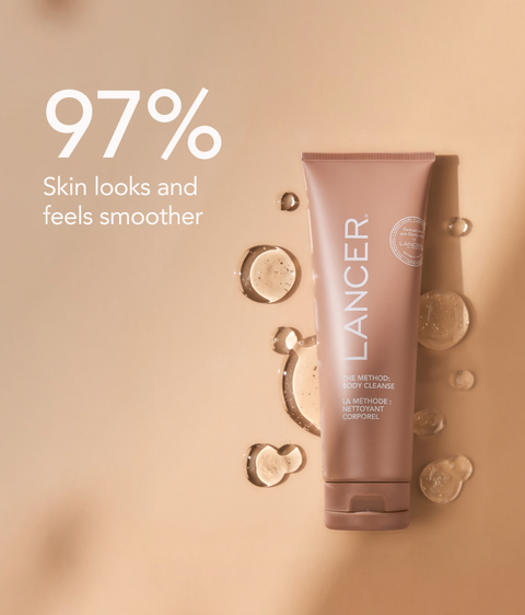 The Method: Body Cleanse