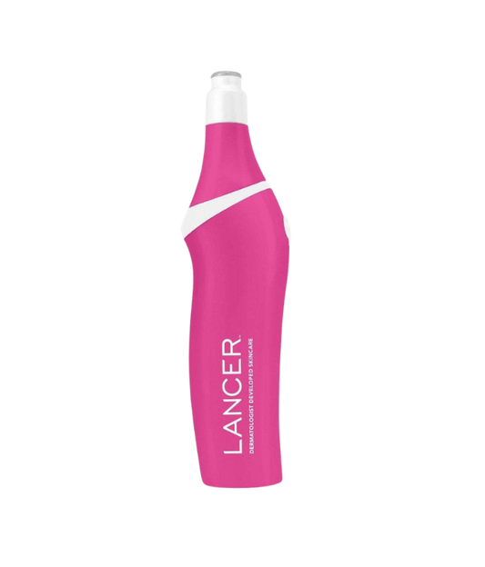 Pro Polish Microdermabrasion Device