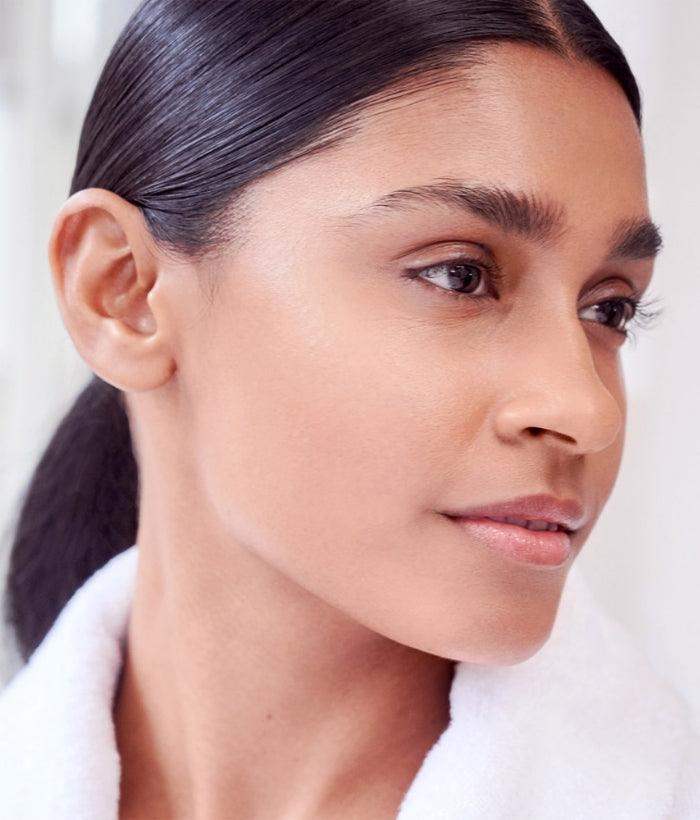 The Method Intro Kit | Oily-Congested Skin Travel Set | Lancer