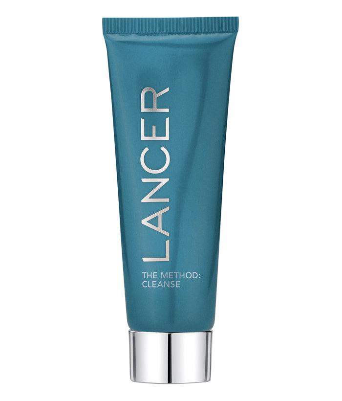 The Method: Cleanse - Lancer Skincare-Lancer Skincare