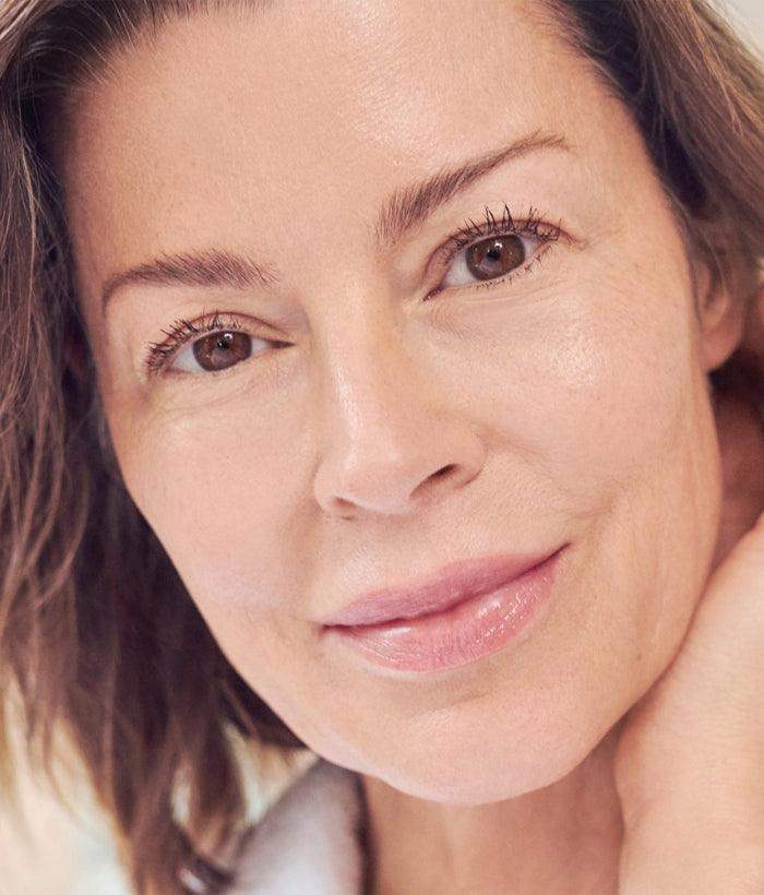 Sensitive Skin Bonus Set | The Method 3-Step | Lancer Skincare