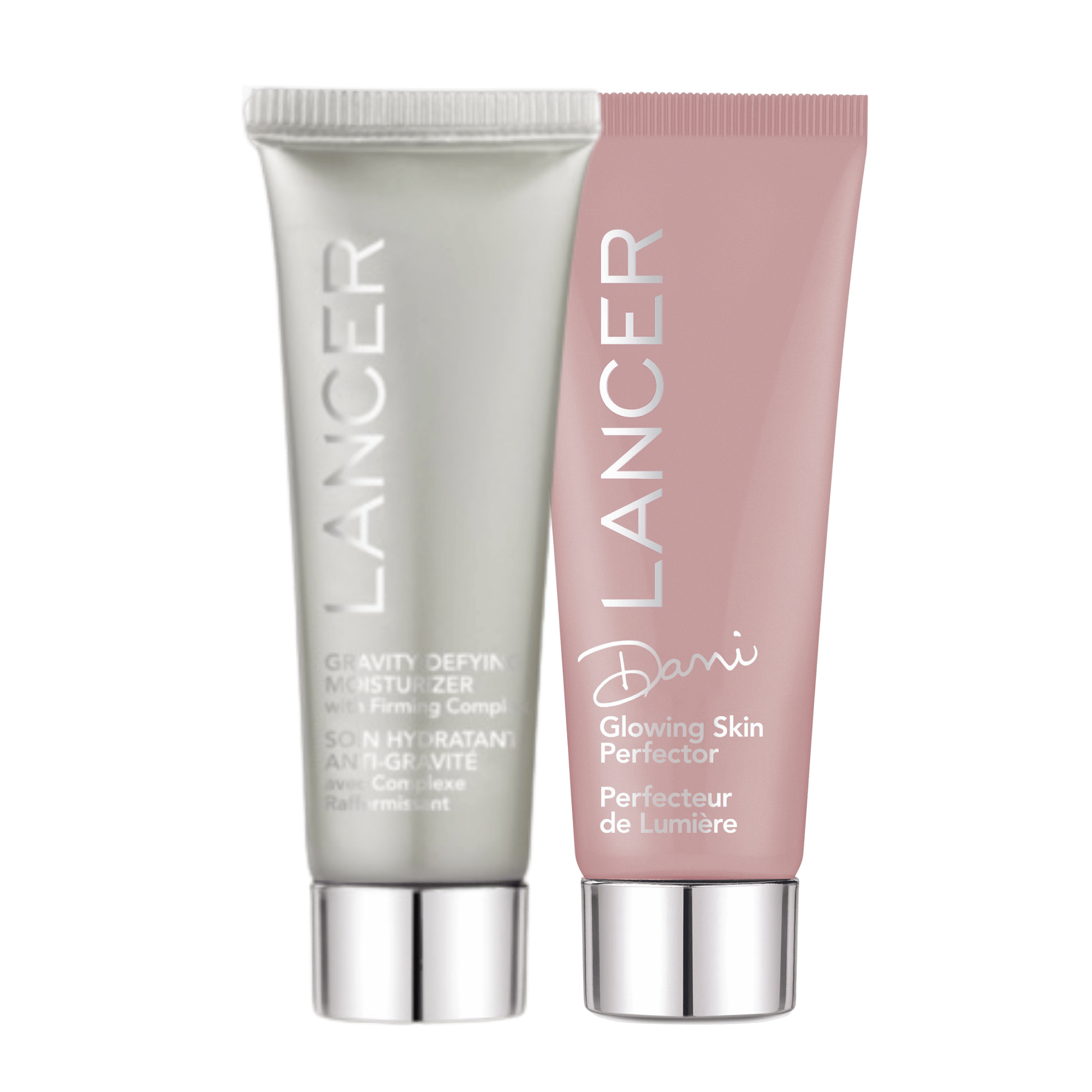 Age Defying 2-Piece Deluxe Samples
