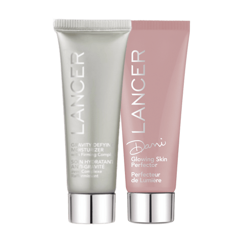 Age Defying 2-Piece Deluxe Samples