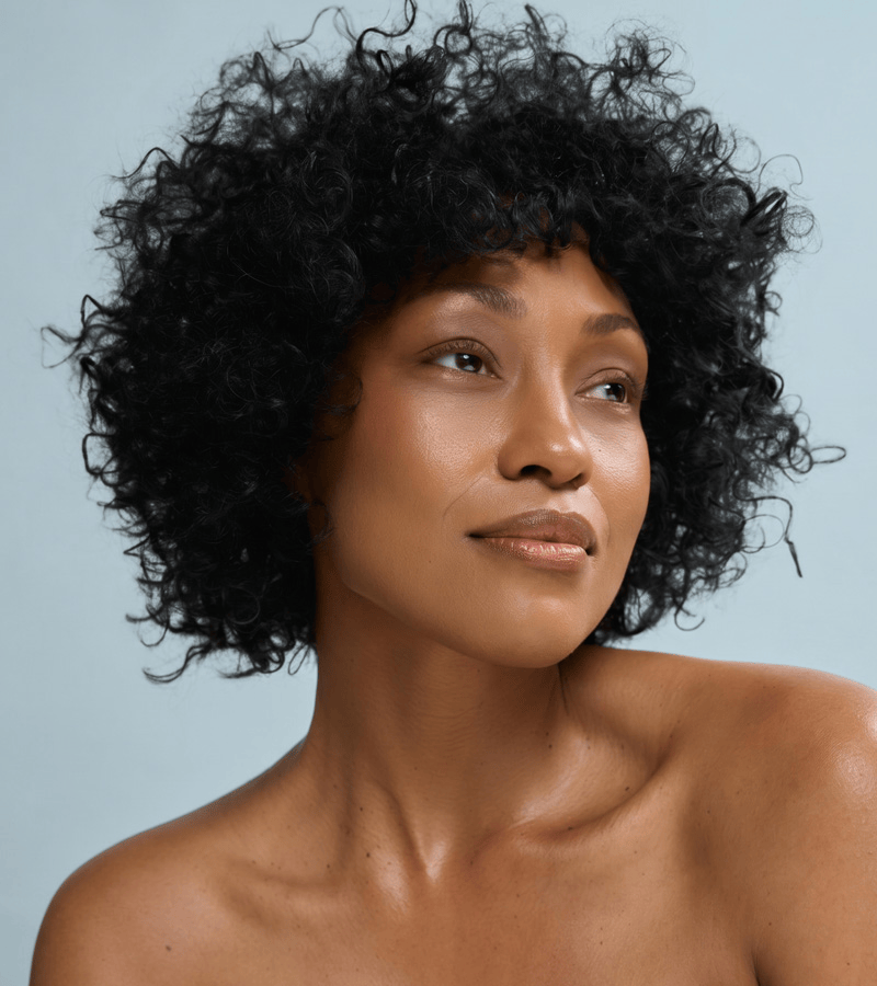 -Lancer Skincare
