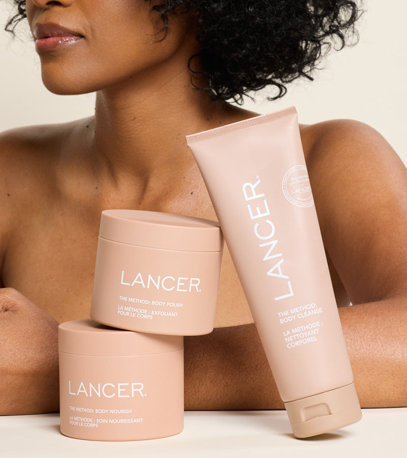 -Lancer Skincare