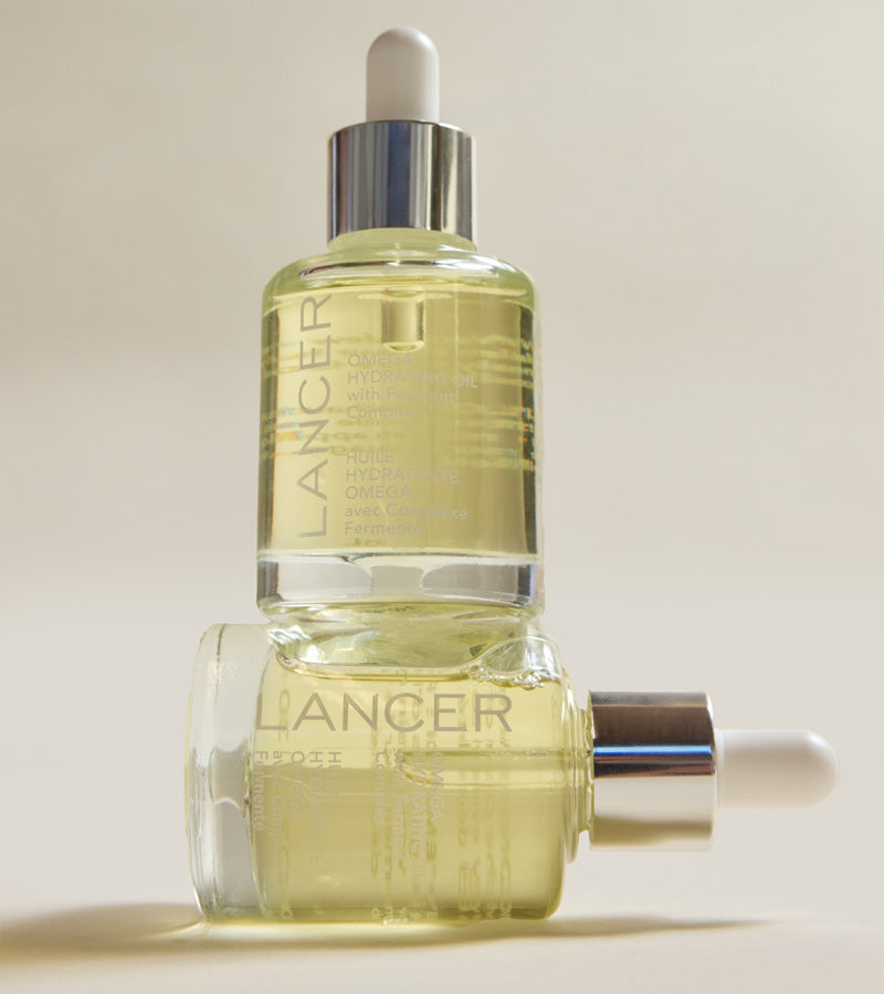 -Lancer Skincare