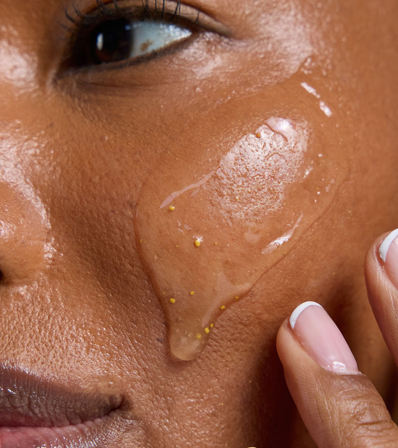 -Lancer Skincare