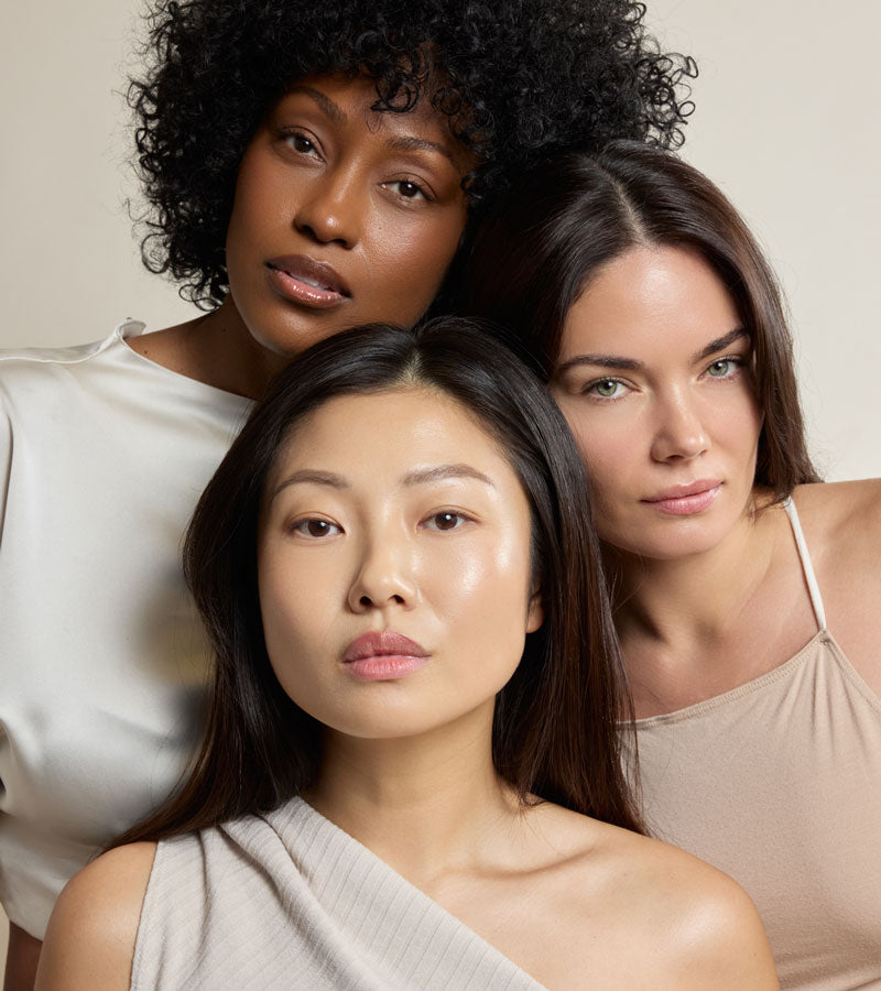 -Lancer Skincare
