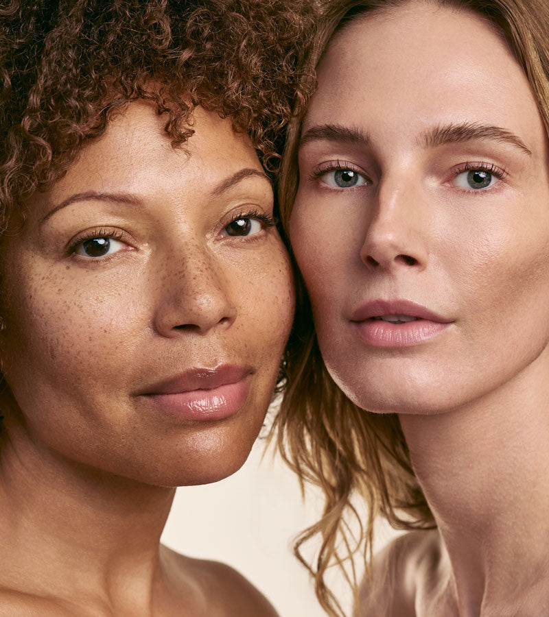 The Method: Cleanse (Oily) 8oz - POC-Lancer Skincare