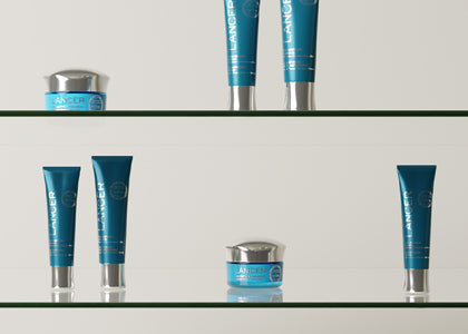 -Lancer Skincare